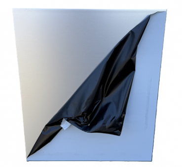 Aluminiumblech 1,5mm